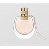 Chloé Nomade parfémovaná voda dámská 75 ml