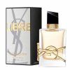 libre edp 095448