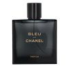 Chanel Bleu de Chanel parfém pánský 100 ml