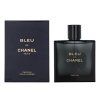 Chanel Bleu de Chanel parfém pánský 100 ml