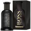 Hugo Boss Boss Bottled parfém pánský 100 ml