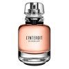 Givenchy L'Interdit parfémovaná voda dámská 50 ml