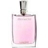 Lancôme Miracle parfémovaná voda dámská 100 ml