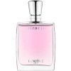 Lancôme Miracle parfémovaná voda dámská 100 ml