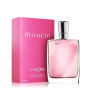 Lancôme Miracle parfémovaná voda dámská 100 ml
