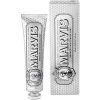 Marvis Smokers Whitening Mint bělicí 85 ml