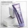 Kérastase Blond Absolu Cicaflash Fondant Conditioner 250 ml