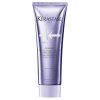Kérastase Blond Absolu Cicaflash Fondant Conditioner 250 ml