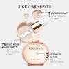 KÉRASTASE Gloss Absolu Glaze Drops 45 ml