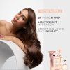 KÉRASTASE Gloss Absolu Glaze Drops 45 ml