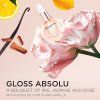 KÉRASTASE Gloss Absolu Glaze Drops 45 ml