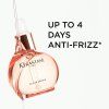 KÉRASTASE Gloss Absolu Glaze Drops 45 ml