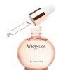 Kérastase Gloss Absolu Oil 45 ml