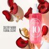 Sol de Janeiro tělový sprej Cheirosa '40 Mist 90 ml