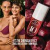 Sol de Janeiro tělový sprej Cheirosa '40 Mist 90 ml
