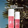 Sol de Janeiro tělový sprej Cheirosa '40 Mist 90 ml
