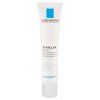 La Roche Posay Effaclar Duo krém 40 ml