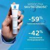 La Roche Posay Effaclar Duo krém 40 ml
