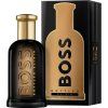 Hugo Boss Boss Bottled Elixir Parfum intense parfém pánský 100 ml