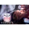 Versace Bright Crystal toaletní voda dámská 90 ml