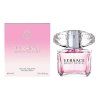 Versace Bright Crystal toaletní voda dámská 90 ml