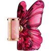i carolina herrera la bomba woda perfumowana 80ml