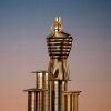 c050aaab 1eaf 4f4c 8480 e20bce974228 i jean paul gaultier le male elixir perfumy 75ml