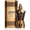 871ab0da aba4 47f9 8b75 e133c2f9c28e i jean paul gaultier le male elixir parfum 125ml