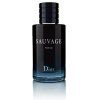 Christian Dior Sauvage Parfum parfém pánský 100 ml