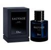 Dior Sauvage Elixir M P 100 ml