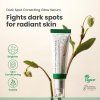 Axis Y Dark Spot Correcting Glow serum 50 ml