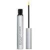 Revitalash Advanced Eyelash Conditioner kondicionér na řasy 3,5 ml