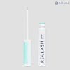Realash sérum pro aktivní růst řas 3 ml
