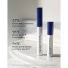 Revitalash RevitaBrow Advanced kondicionér na obočí Eyebrow Conditioner 3 ml
