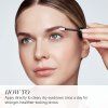 Revitalash RevitaBrow Advanced kondicionér na obočí Eyebrow Conditioner 3 ml