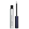 Revitalash RevitaBrow Advanced kondicionér na obočí Eyebrow Conditioner 3 ml