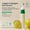 AXIS-Y Vegan Collagen Eye Serum 10 ml