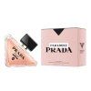 Prada Paradoxe parfémovaná voda dámská 90 ml
