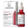 La Roche Redermic Retinol B3 sérum 30 ml