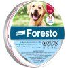 Foresto obojek pro psy nad 8 kg 70 cm