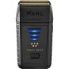 Wahl 8173-716 Vanish
