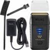 Wahl 8173-716 Vanish