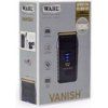 Wahl 8173-716 Vanish