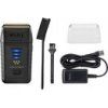 Wahl 8173-716 Vanish