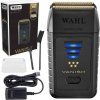 Wahl 8173-716 Vanish