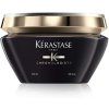Kerastase Chronologiste Regenerační krém 200 ml