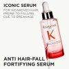 Kérastase Genesis Serum Anti-Chute Fortifiant 90 ml