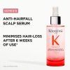 Kérastase Genesis Serum Anti-Chute Fortifiant 90 ml