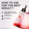 Kérastase Genesis Serum Anti-Chute Fortifiant 90 ml