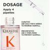 Kérastase Genesis Serum Anti-Chute Fortifiant 90 ml